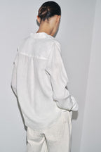 🌷Last day 50%OFF🔥100% LINEN PALAZZO SET(Buy 2 Free Shipping)
