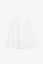 🌷Last day 50%OFF🔥100% LINEN PALAZZO SET(Buy 2 Free Shipping)