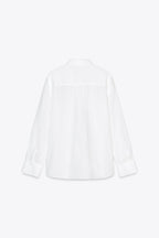 🌷Last day 50%OFF🔥100% LINEN PALAZZO SET(Buy 2 Free Shipping)