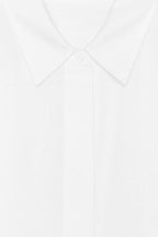 🌷Last day 50%OFF🔥100% LINEN PALAZZO SET(Buy 2 Free Shipping)