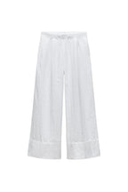 🌷Last day 50%OFF🔥100% LINEN PALAZZO SET(Buy 2 Free Shipping)