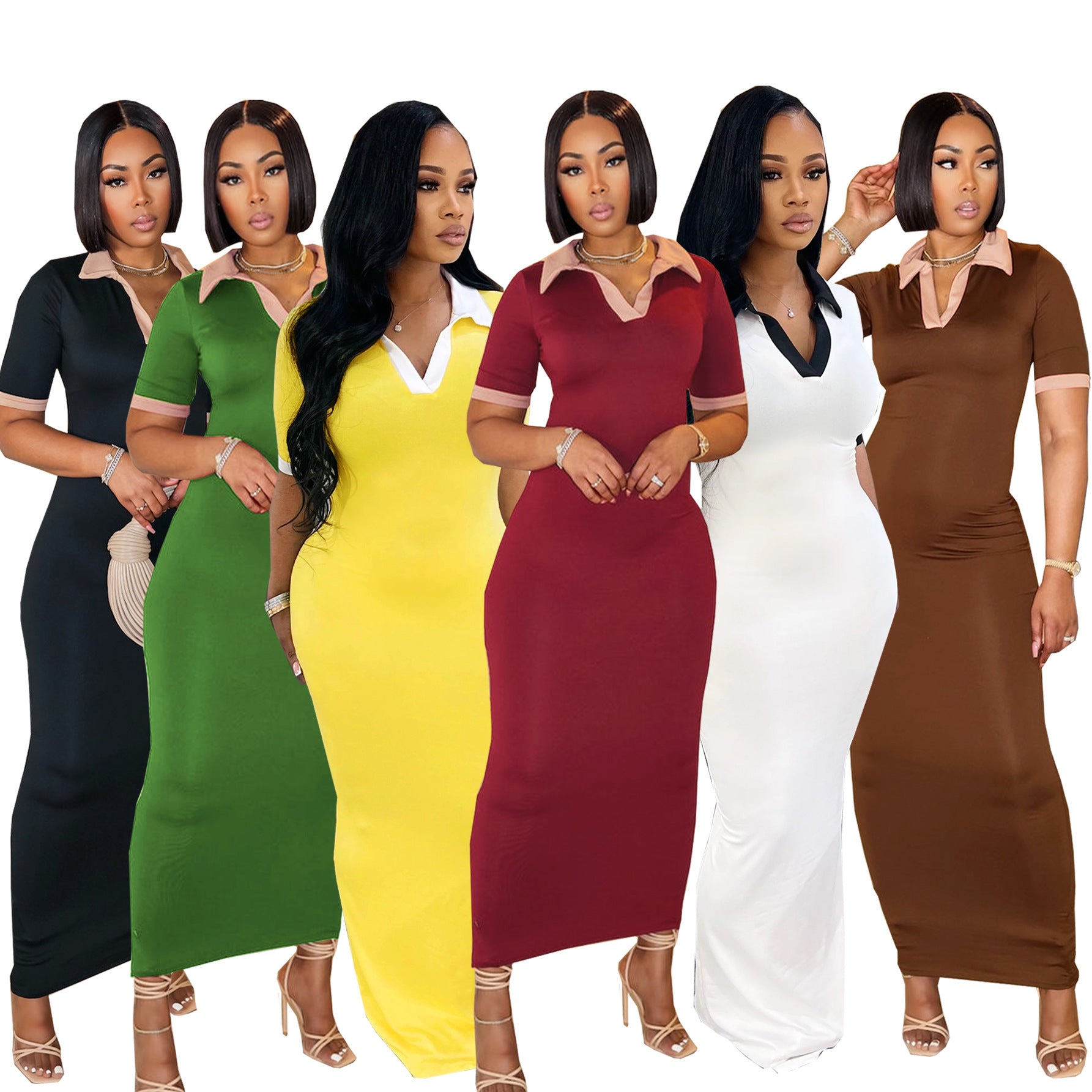 🌿 100% Pure Cotton – Ultimate Comfort for Every Day
