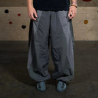👖👖Lightweight Quick-Dry Breathable Hiking Pants – Relaxed Fit Outdoor Cargo Trousers