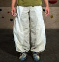 👖👖Lightweight Quick-Dry Breathable Hiking Pants – Relaxed Fit Outdoor Cargo Trousers