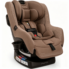 💝💝Convertible Car Seat - Sterling（🎁Special Sale—Free Shipping）