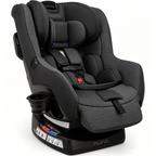 💝💝Convertible Car Seat - Sterling（🎁Special Sale—Free Shipping）