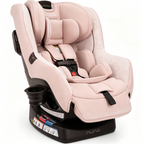 💝💝Convertible Car Seat - Sterling（🎁Special Sale—Free Shipping）