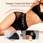 🌷🌷Women’s High-Waisted Tummy Control Seamless Bodyshorts