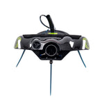 💝💝Gasoline Powered EFI Surfboard | 110CC | RAPTOR EFI 03