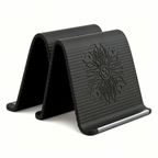 Save over 31% off original price🔥🔥Portable and foldable silicone stand
