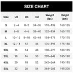 🌿🌿Today 49% off🔥2026 White Eyelet Summer Dress with V-Neck – Airy Women's Dress for Garden Parties & Weddings