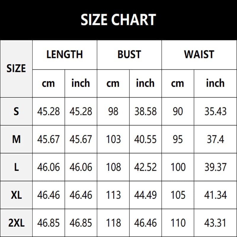 🌿🌿Today 49% off🔥2026 White Eyelet Summer Dress with V-Neck – Airy Women's Dress for Garden Parties & Weddings