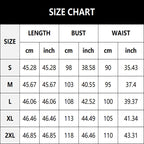 🌿🌿Today 49% off🔥2026 White Eyelet Summer Dress with V-Neck – Airy Women's Dress for Garden Parties & Weddings