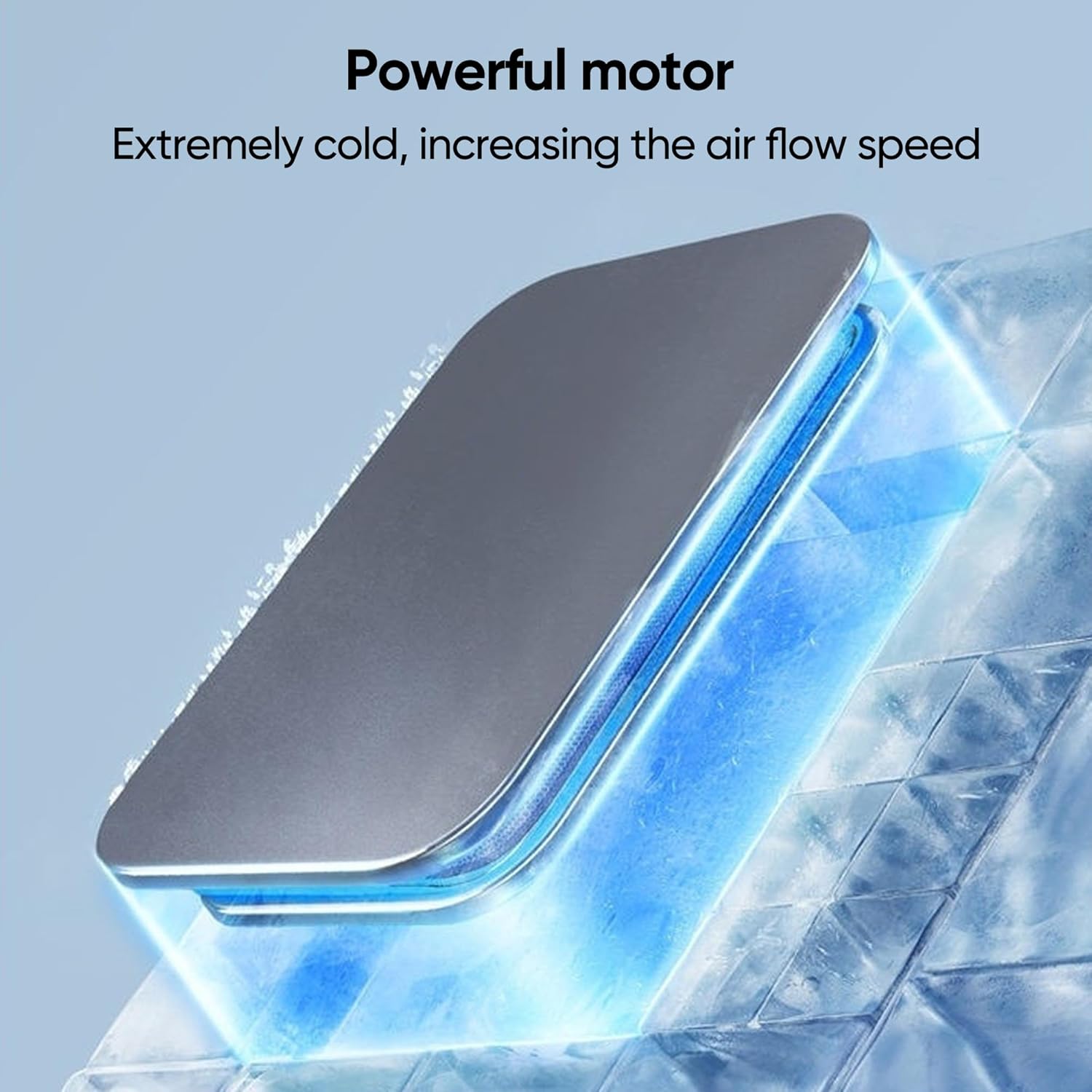 🤲 Factory direct sales 🔥Upgraded 3 Wind Modes Portable Wireless Wall Mounted Air Conditioner