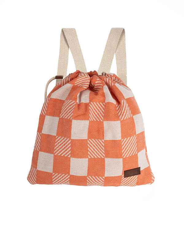 🔥TODAY'S DEAL🌴 2-in-1 Beach Towel & Backpack | Perfect All Summer