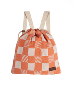🔥TODAY'S DEAL🌴 2-in-1 Beach Towel & Backpack | Perfect All Summer