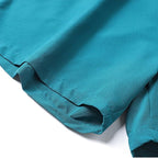 👖👖Men's  Running Shorts – Quick-Dry Athletic Gym Shorts (1 / 5 Pack)