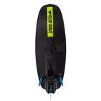 💝💝Gasoline Powered EFI Surfboard | 110CC | RAPTOR EFI 03