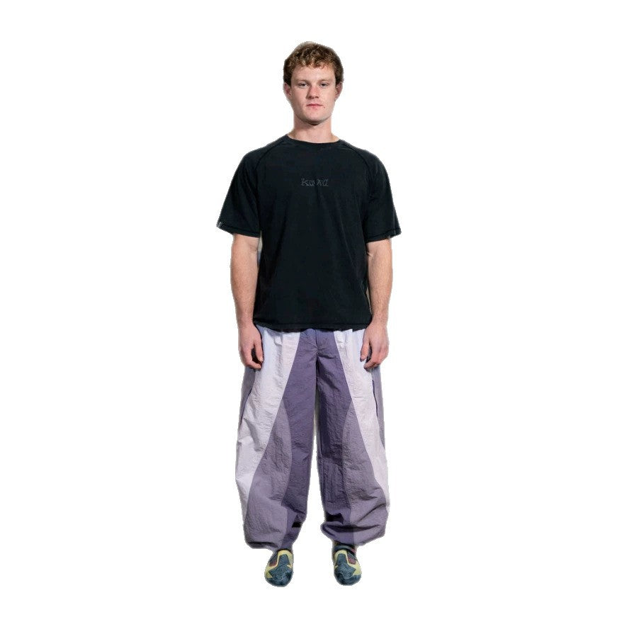 👖👖Lightweight Quick-Dry Breathable Hiking Pants – Relaxed Fit Outdoor Cargo Trousers