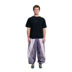 👖👖Lightweight Quick-Dry Breathable Hiking Pants – Relaxed Fit Outdoor Cargo Trousers