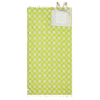 🔥TODAY'S DEAL🌴 2-in-1 Beach Towel & Backpack | Perfect All Summer
