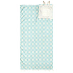 🔥TODAY'S DEAL🌴 2-in-1 Beach Towel & Backpack | Perfect All Summer