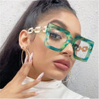 👓👓 6 Pairs Blue Light Blocking Glasses – Stylish Comfort & Everyday Protection