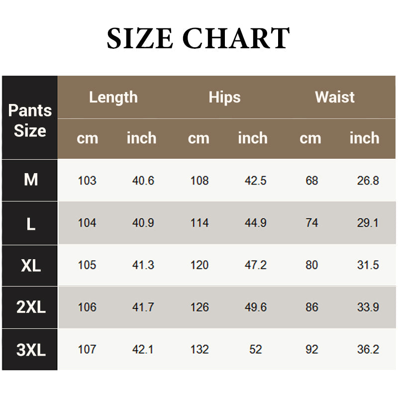 💝💝💕Women's casual suit, loose, in a solid color