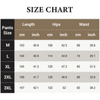 💝💝💕Women's casual suit, loose, in a solid color