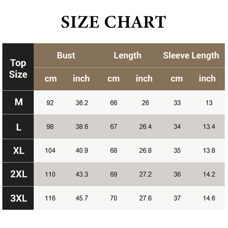 💝💝💕Women's casual suit, loose, in a solid color