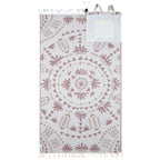 🔥TODAY'S DEAL🌴 2-in-1 Beach Towel & Backpack | Perfect All Summer