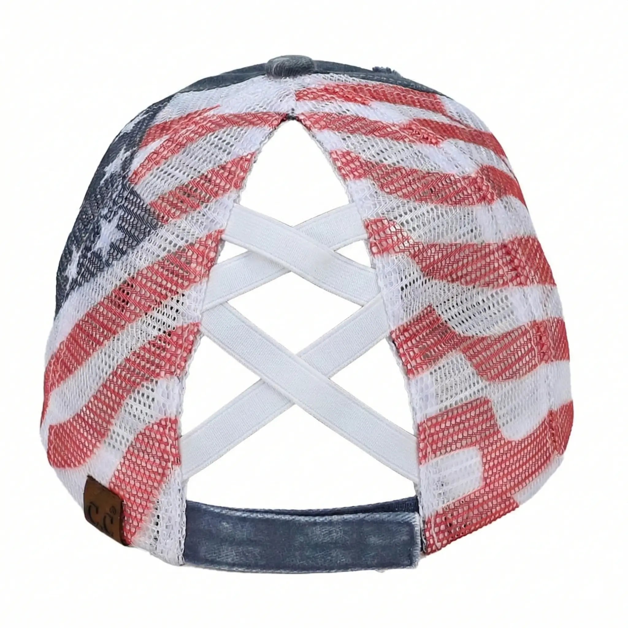 🧢 American Flag Cap US 🎁 BUY 1 GET 1 FREE