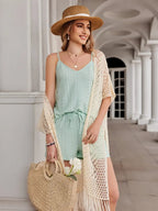 🌿🌿Today 49% off🔥2026 Women's Lightweight Knit Cardigan