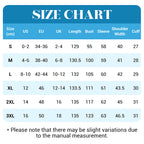 ⏳Time-limited Special⏰Women’s Elegant Loose Round-Neck Printed Dress