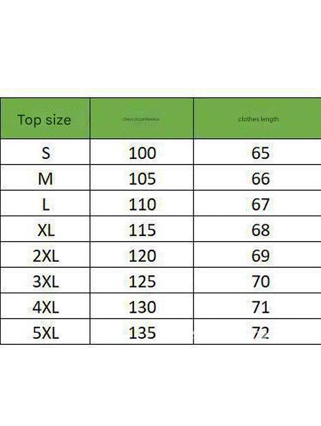 🌷🌷Stylish solid color cotton and linen casual suit trousers
