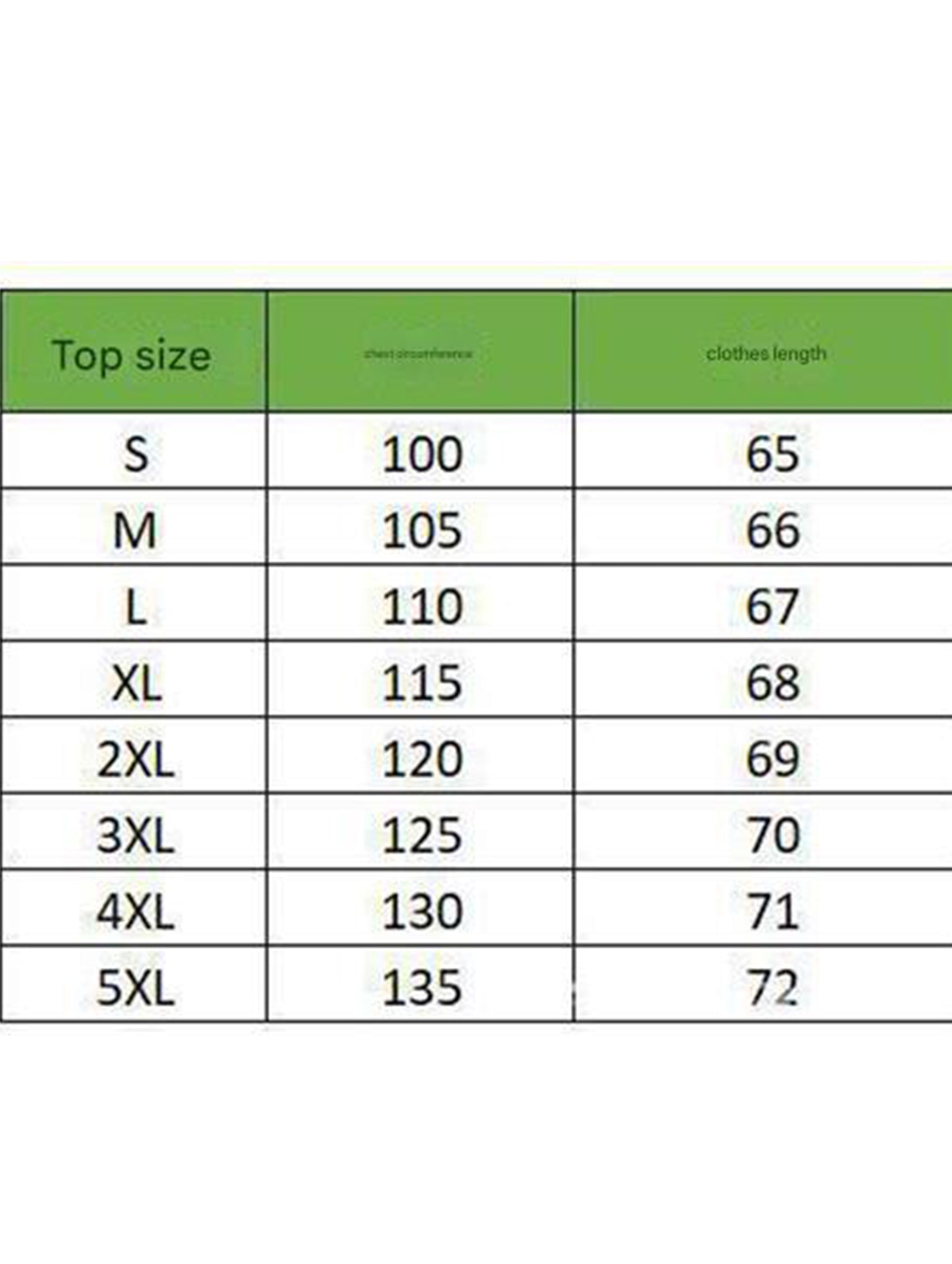 🌷🌷Stylish solid color cotton and linen casual suit trousers
