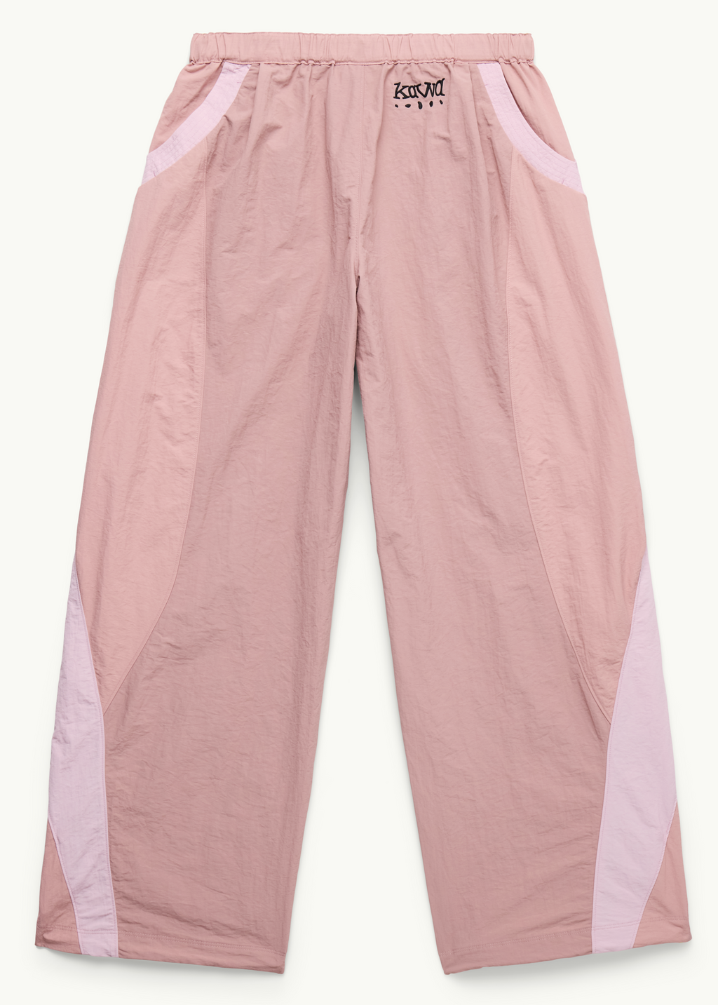👖👖Lightweight Quick-Dry Breathable Hiking Pants – Relaxed Fit Outdoor Cargo Trousers
