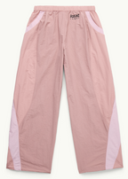 👖👖Lightweight Quick-Dry Breathable Hiking Pants – Relaxed Fit Outdoor Cargo Trousers