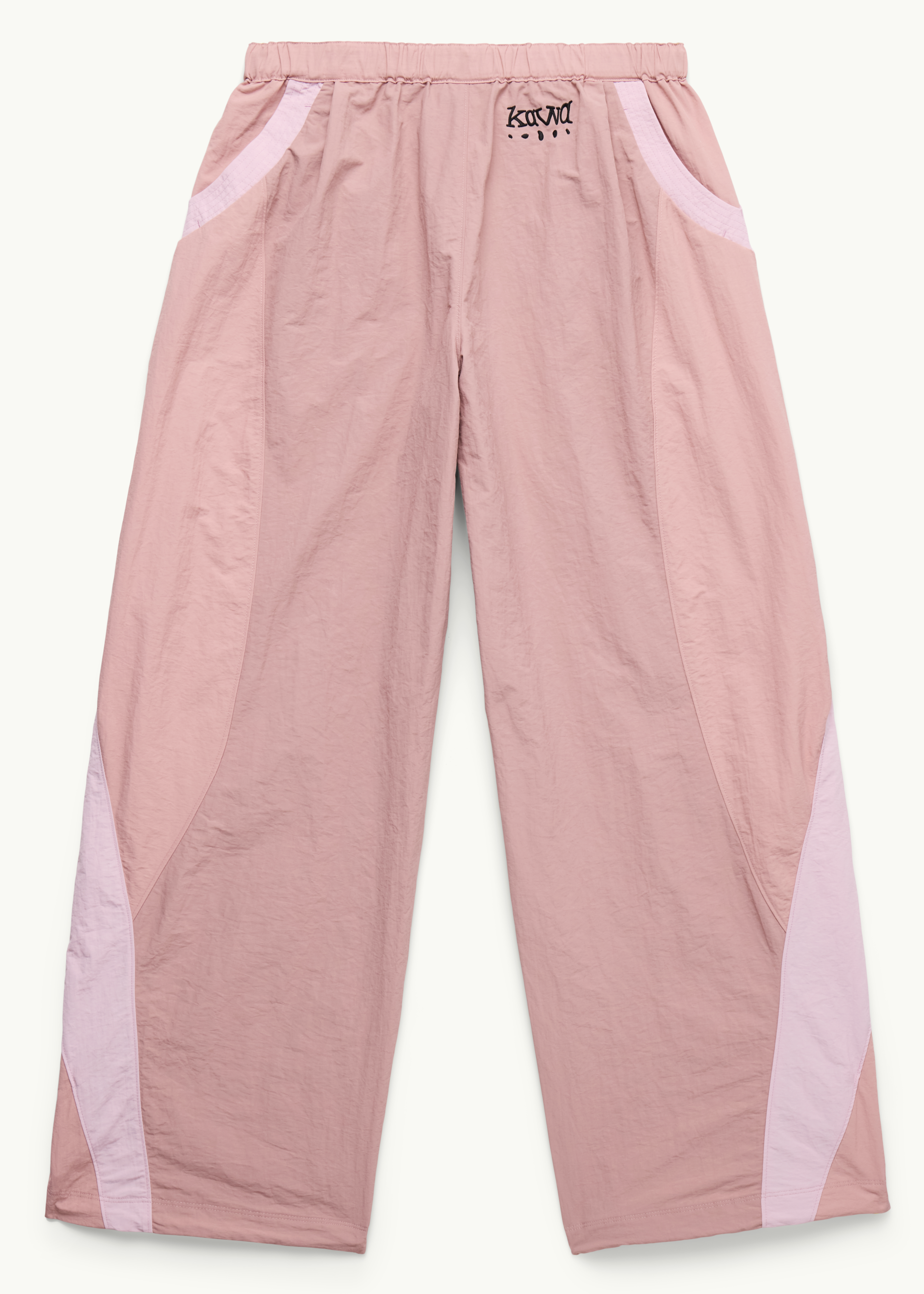 👖👖Lightweight Quick-Dry Breathable Hiking Pants – Relaxed Fit Outdoor Cargo Trousers