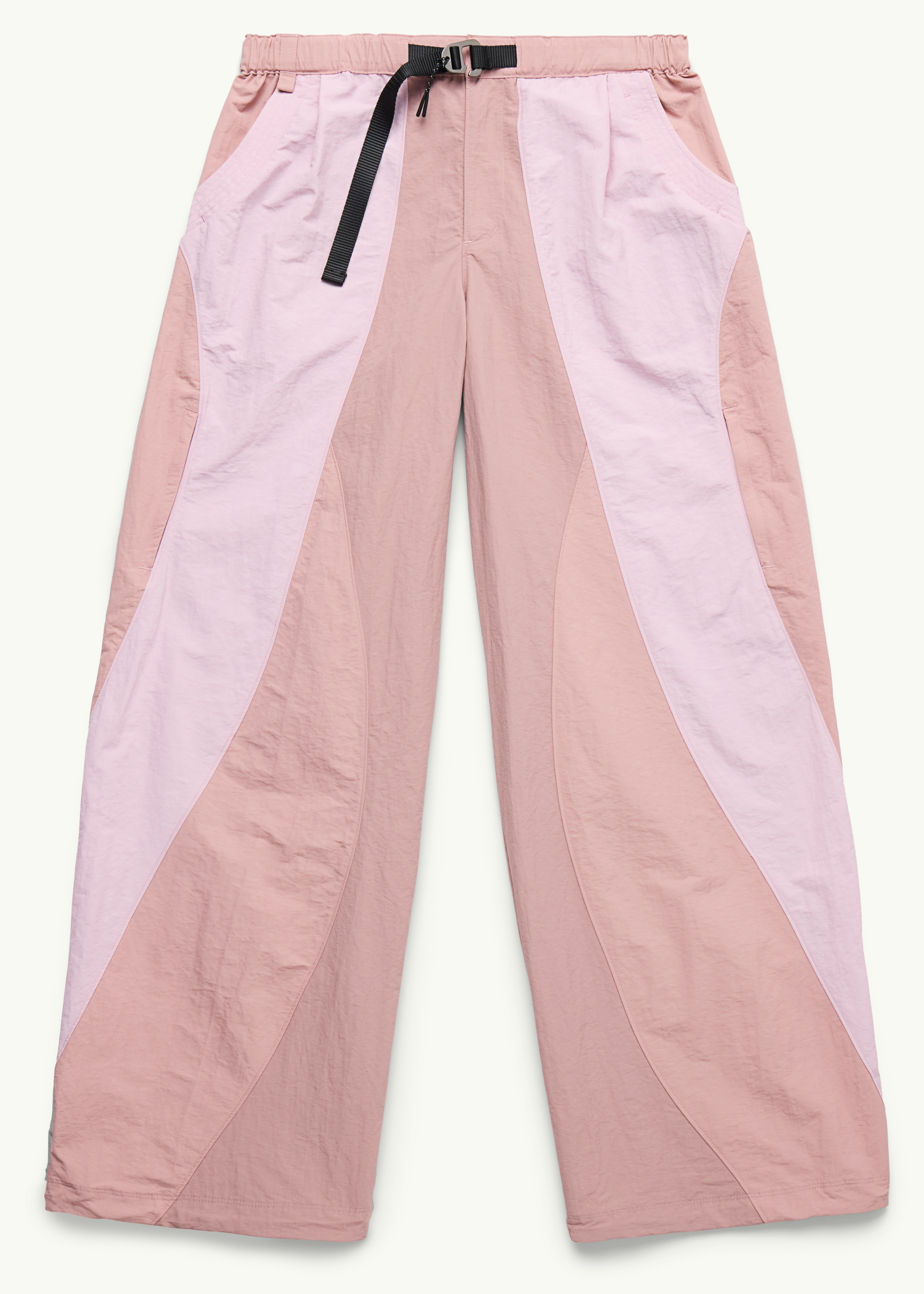 👖👖Lightweight Quick-Dry Breathable Hiking Pants – Relaxed Fit Outdoor Cargo Trousers
