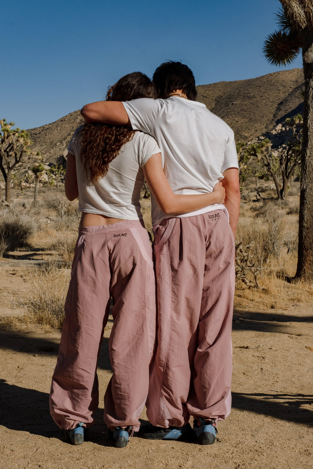 👖👖Lightweight Quick-Dry Breathable Hiking Pants – Relaxed Fit Outdoor Cargo Trousers