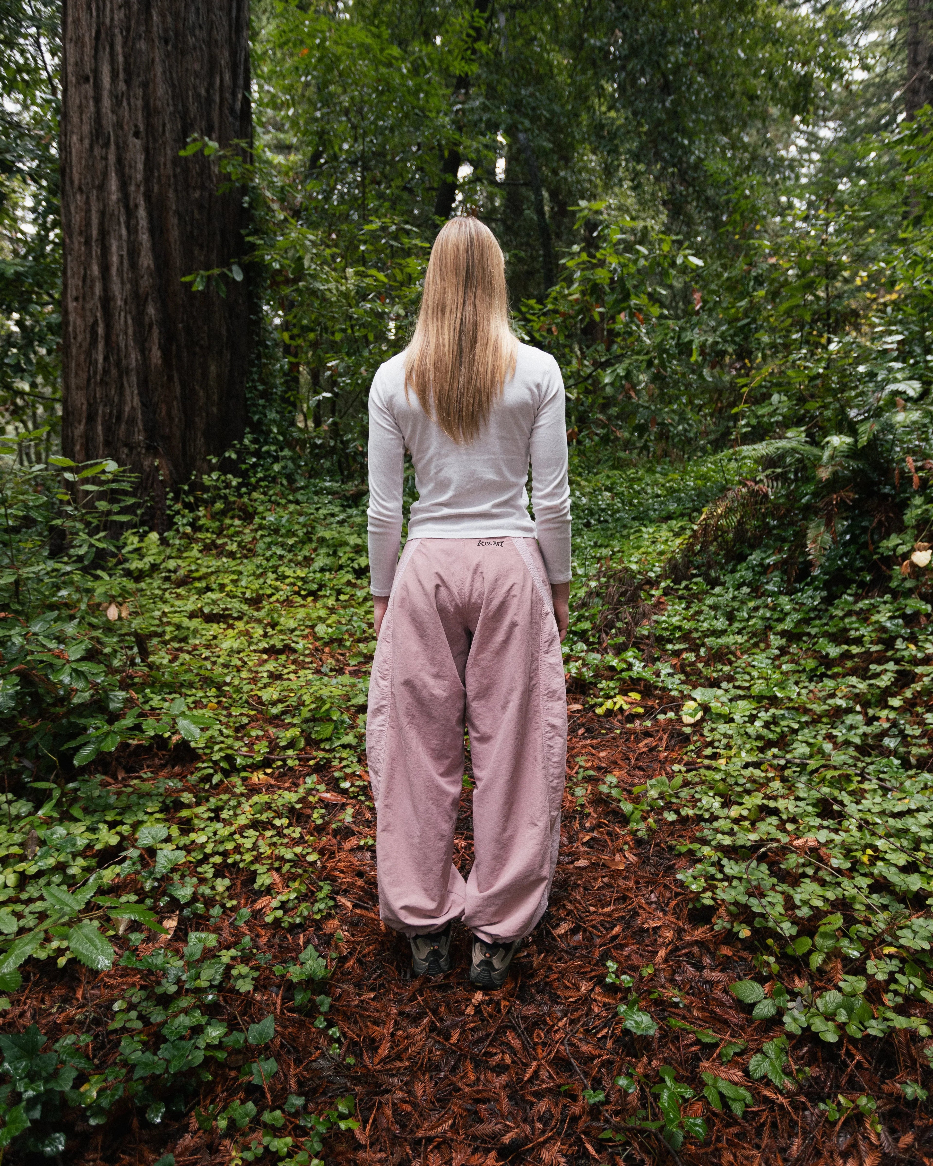 👖👖Lightweight Quick-Dry Breathable Hiking Pants – Relaxed Fit Outdoor Cargo Trousers