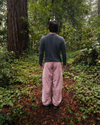 👖👖Lightweight Quick-Dry Breathable Hiking Pants – Relaxed Fit Outdoor Cargo Trousers