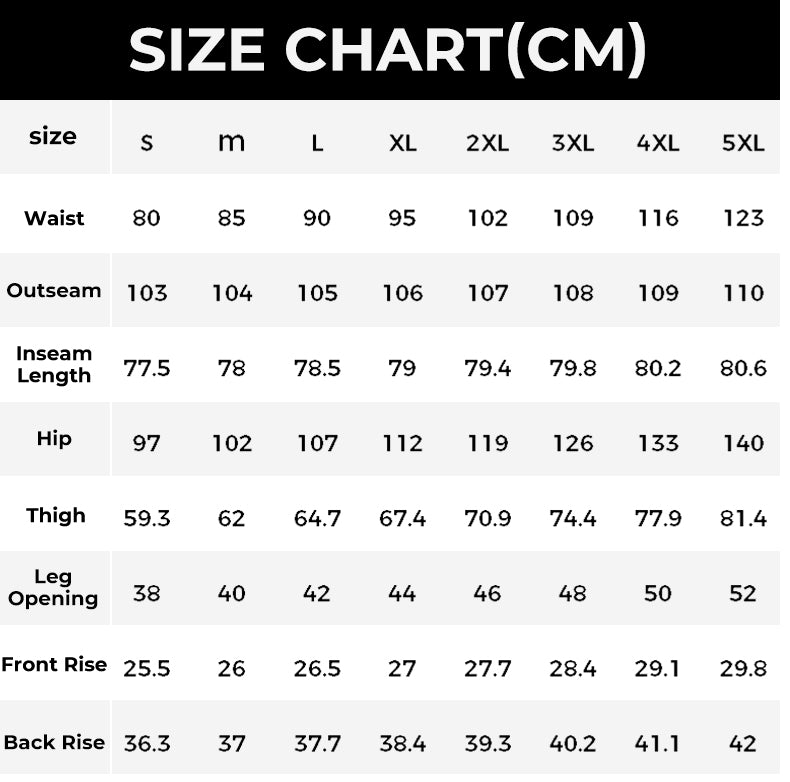 📢📢BIG SALE !!⏰Men's Fashion Creative Stretch Denim Jeans,Minimalist Style Suitable For Summer, Emo Style