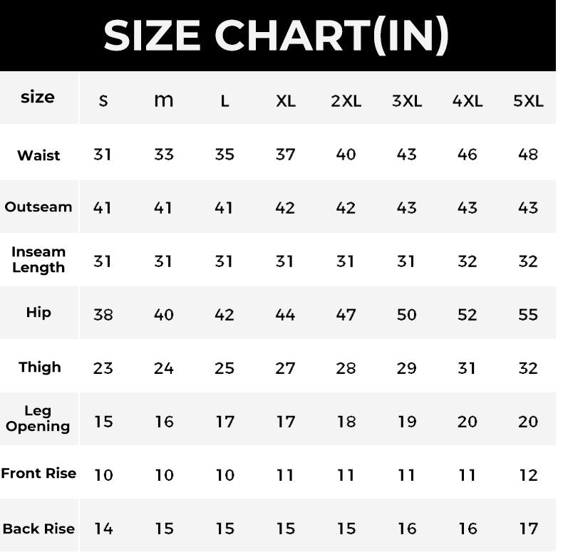 📢📢BIG SALE !!⏰Men's Fashion Creative Stretch Denim Jeans,Minimalist Style Suitable For Summer, Emo Style