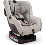 💝💝Convertible Car Seat - Sterling（🎁Special Sale—Free Shipping）