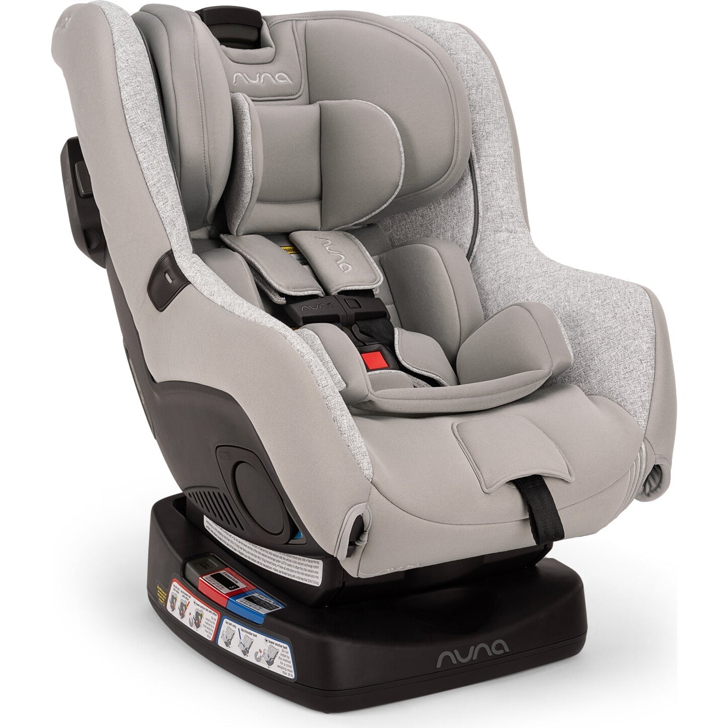 💝💝Convertible Car Seat - Sterling（🎁Special Sale—Free Shipping）