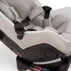 💝💝Convertible Car Seat - Sterling（🎁Special Sale—Free Shipping）