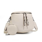 📦📦Last Day 49% OFF🎁Large Fanny Pack Crossbody Sling Bags