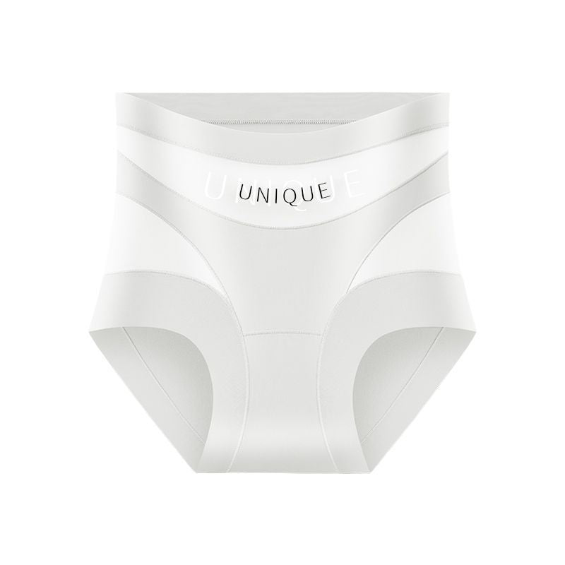 🌷🌷Women’s High-Waisted Tummy Control Seamless Bodyshorts